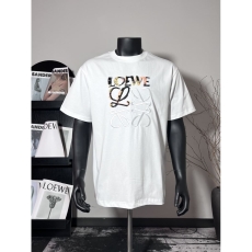 Loewe T-Shirts